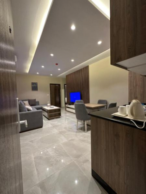 Chic Apartments For Rent ave2-2